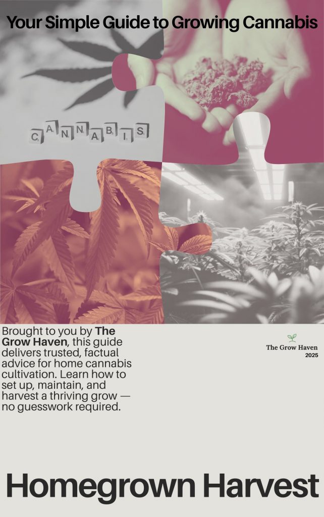 homegrown harvest cover homegrown harvest cover