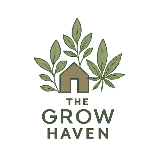 Choosing the Best Grow Tent: Buyer’s Guide Site Icon