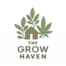 The Grow Haven
