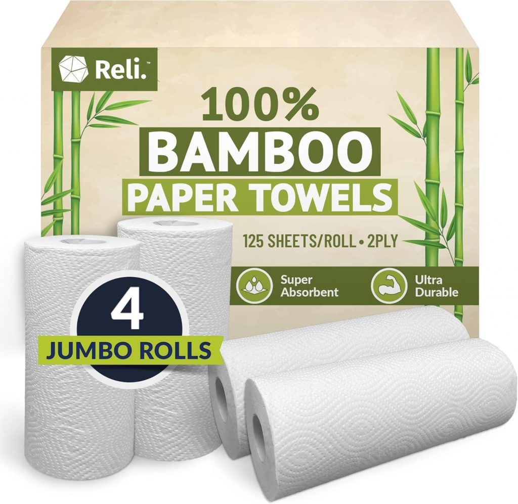 3 Easy Ways to Germinate Cannabis Seeds bamboo paper towels