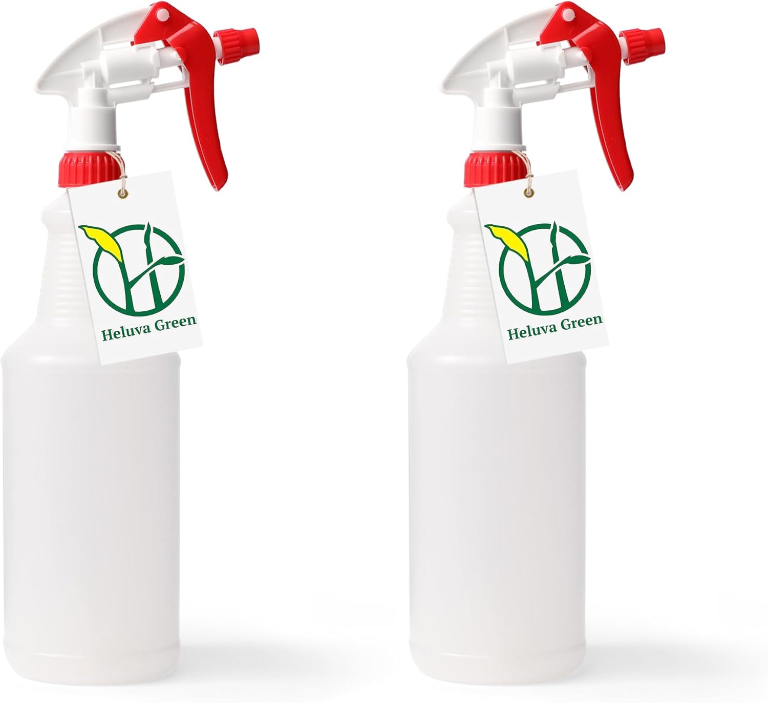 spray bottle affiliate link